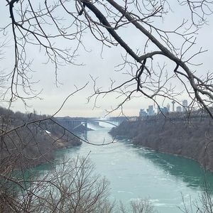 Meet your Posher, Denali